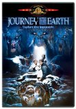 Journey to the Center of the Earth