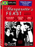 Margarette's Feast ( A Festa de Margarette )
