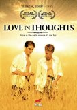 Love in Thoughts ( Was nützt die Liebe in Gedanken )