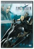 Final Fantasy VII - Advent Children