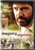 Imagining Argentina