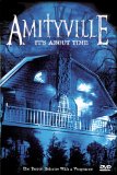 Amityville: It's About Time