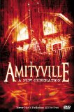 Amityville: A New Generation