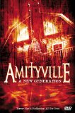 Amityville: A New Generation