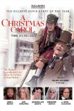 A Christmas Carol: The Musical