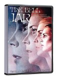 The Bell Jar