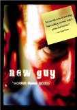 New Guy