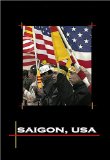 Saigon, U.S.A.