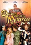 Once Upon a Mattress