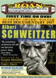 Albert Schweitzer