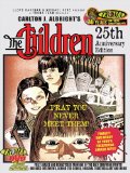 The Children
