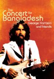 The Concert for Bangladesh