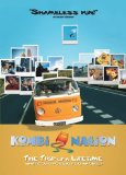 Kombi Nation