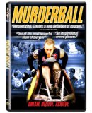 Murderball