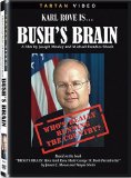 Bush's Brain