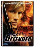 The Defender