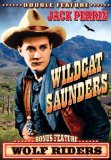 Wildcat Saunders