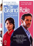 Grand Role, The ( grand rôle, Le )