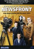 Newsfront