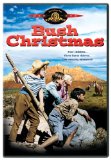 Bush Christmas