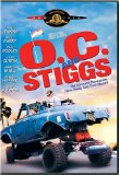 O.C. and Stiggs