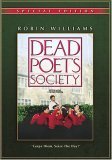 Dead Poets' Society