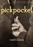 Pickpocket