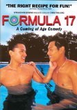 Formula 17 ( 17 sui de tian kong )