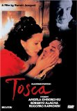 Tosca