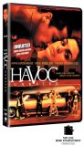 Havoc