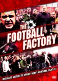 The Football Factory