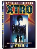 Xtro II: The Second Encounter