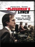 The Ploughman's Lunch