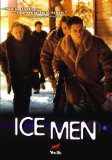 Ice Men