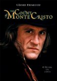 Count of Monte Cristo, The ( comte de Monte Cristo, Le )