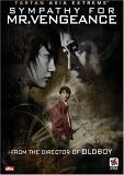 Sympathy for Mr. Vengeance ( Boksuneun naui geot )