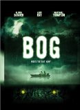 Bog