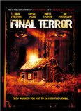 Final Terror