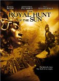 The Royal Hunt of the Sun