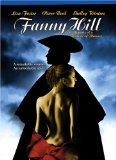 Fanny Hill