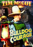 Bulldog Courage