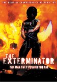 The Exterminator