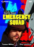 Emergency Squad ( Squadra volante )