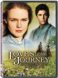 Love's Long Journey