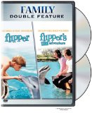 Flipper's New Adventure