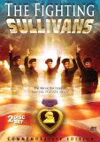 The Fighting Sullivans