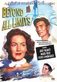 Beyond All Limits ( Flor de mayo )