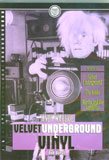 The Velvet Underground and Nico