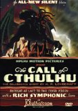 The Call of Cthulhu