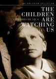 Children are Watching Us, the ( Bambini ci guardano, I )